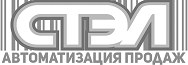 логотип СТЭЛ 